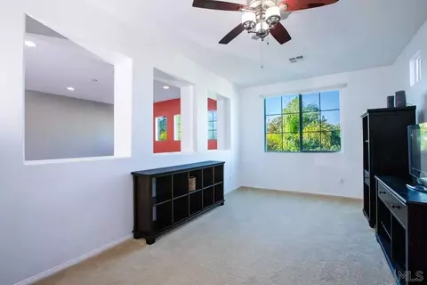 Other - 31340 Locust Ct, Temecula, CA 92592 photo 4 of 6