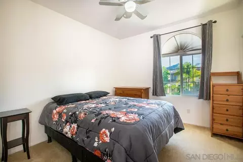 Bedroom - 31340 Locust Ct, Temecula, CA 92592 photo 4 of 6