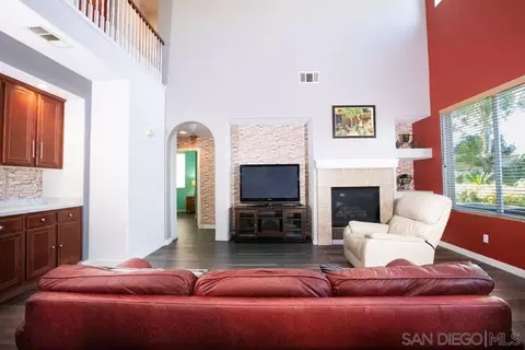 Other - 31340 Locust Ct, Temecula, CA 92592 photo 2 of 6