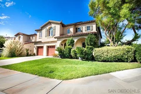 31340 Locust Ct, Temecula, CA 92592