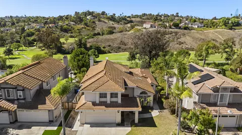 2332 Back Nine St, Oceanside, CA 92056