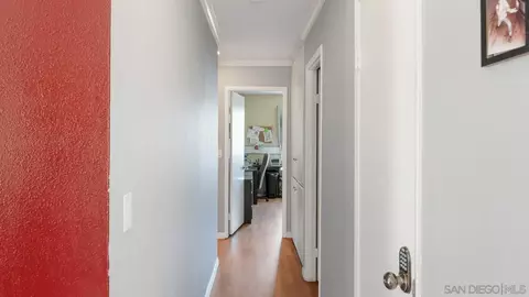 1772 Summertime Dr, El Cajon, CA 92021 photo 11
