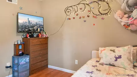 1772 Summertime Dr, El Cajon, CA 92021 photo 19