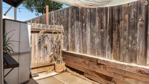1772 Summertime Dr, El Cajon, CA 92021 photo 30