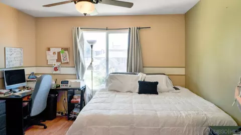 1772 Summertime Dr, El Cajon, CA 92021 photo 14