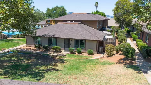 1772 Summertime Dr, El Cajon, CA 92021