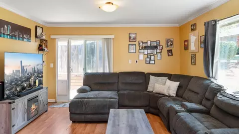 1772 Summertime Dr, El Cajon, CA 92021 photo 5