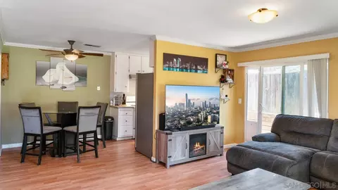 1772 Summertime Dr, El Cajon, CA 92021 photo 6