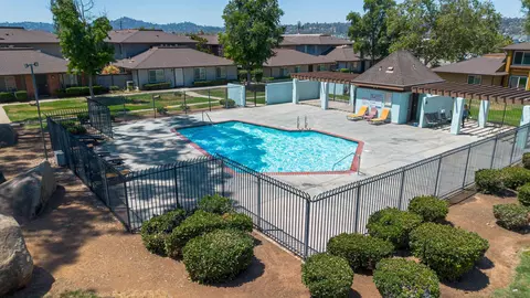 1772 Summertime Dr, El Cajon, CA 92021 photo 36