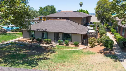 1772 Summertime Dr, El Cajon, CA 92021 photo 41