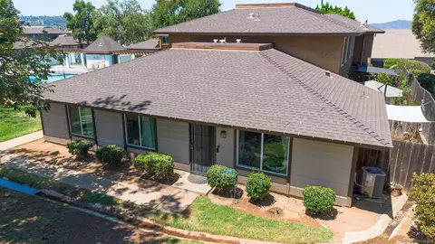 1772 Summertime Dr, El Cajon, CA 92021 photo 43