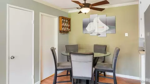 1772 Summertime Dr, El Cajon, CA 92021 photo 10