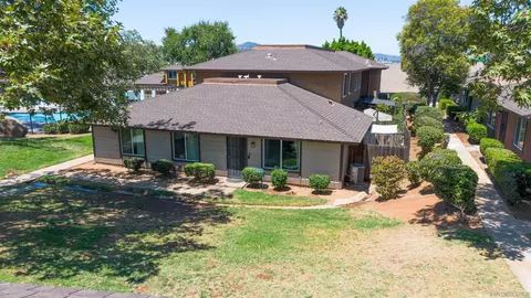 1772 Summertime Dr, El Cajon, CA 92021 photo 40