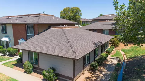 1772 Summertime Dr, El Cajon, CA 92021 photo 37