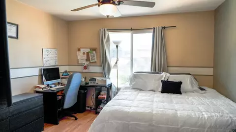 1772 Summertime Dr, El Cajon, CA 92021 photo 13