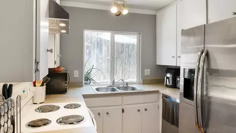 1772 Summertime Dr, El Cajon, CA 92021 photo 7