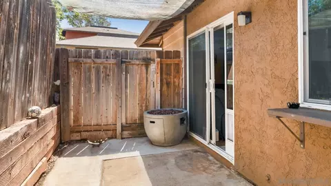 1772 Summertime Dr, El Cajon, CA 92021 photo 28
