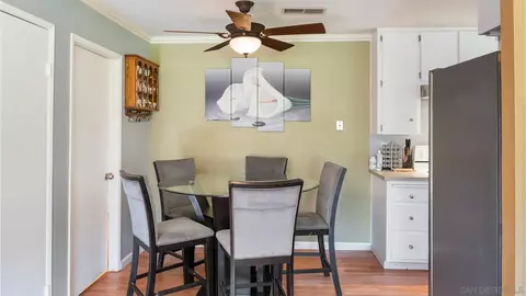 1772 Summertime Dr, El Cajon, CA 92021 photo 9