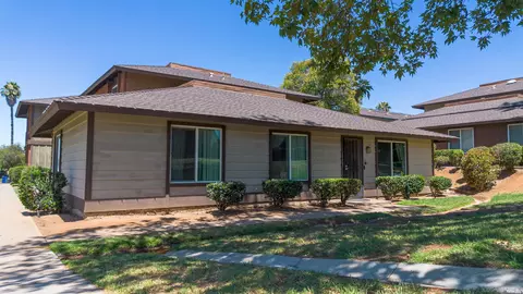 1772 Summertime Dr, El Cajon, CA 92021 photo 46