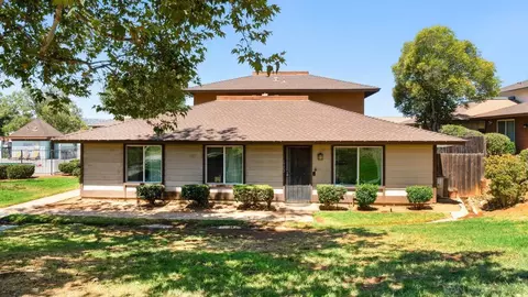 1772 Summertime Dr, El Cajon, CA 92021 photo 2