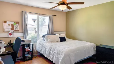 1772 Summertime Dr, El Cajon, CA 92021 photo 12