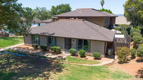 1772 Summertime Dr, El Cajon, CA 92021 photo 42