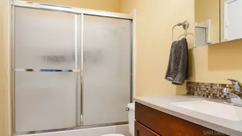 1772 Summertime Dr, El Cajon, CA 92021 photo 20