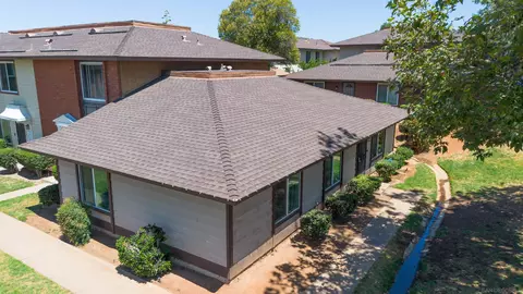 1772 Summertime Dr, El Cajon, CA 92021 photo 39
