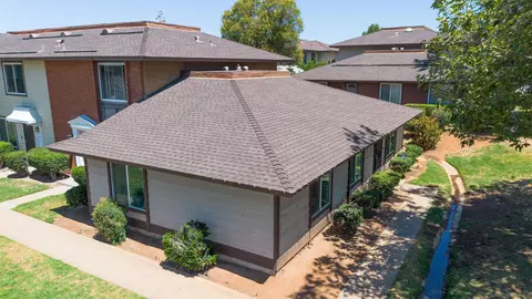 1772 Summertime Dr, El Cajon, CA 92021 photo 38