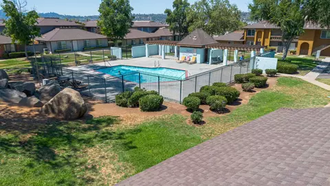 1772 Summertime Dr, El Cajon, CA 92021 photo 45
