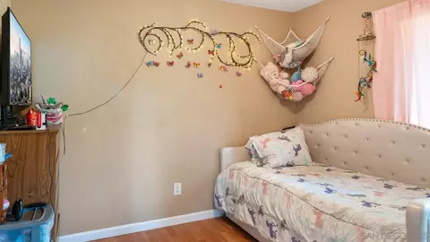 1772 Summertime Dr, El Cajon, CA 92021 photo 17