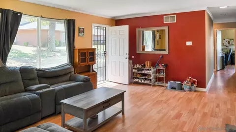 1772 Summertime Dr, El Cajon, CA 92021 photo 3