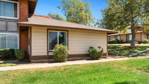 1772 Summertime Dr, El Cajon, CA 92021 photo 32