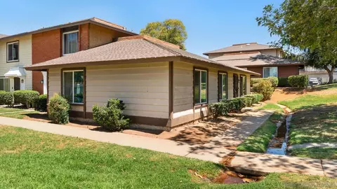 1772 Summertime Dr, El Cajon, CA 92021 photo 31