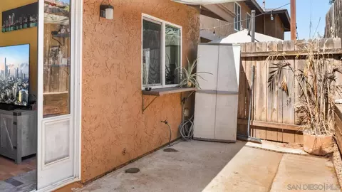 1772 Summertime Dr, El Cajon, CA 92021 photo 29