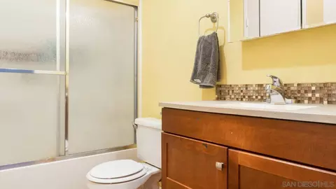 1772 Summertime Dr, El Cajon, CA 92021 photo 22