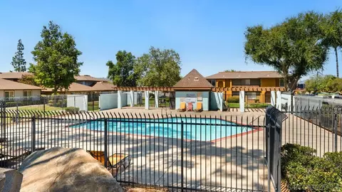 1772 Summertime Dr, El Cajon, CA 92021 photo 33