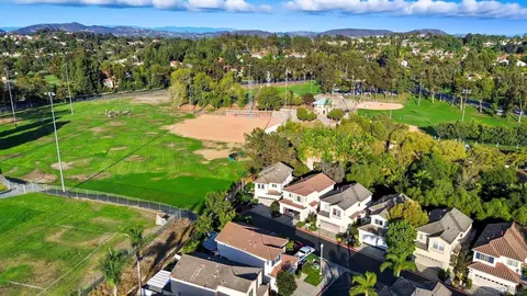 1802 Key Largo Rd, Vista, CA 92081 photo 22