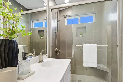 1802 Key Largo Rd, Vista, CA 92081 photo 15