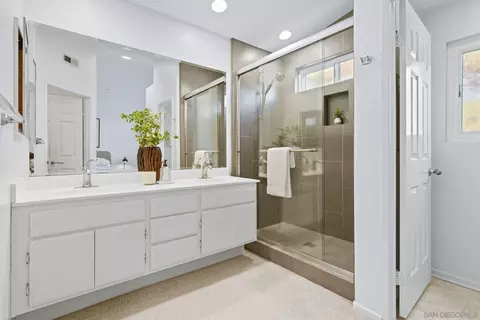 1802 Key Largo Rd, Vista, CA 92081 photo 14