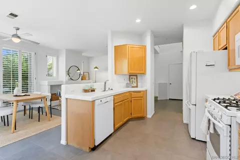 1802 Key Largo Rd, Vista, CA 92081 photo 7