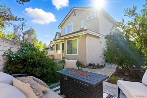 1802 Key Largo Rd, Vista, CA 92081 photo 10