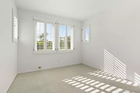 1802 Key Largo Rd, Vista, CA 92081 photo 19