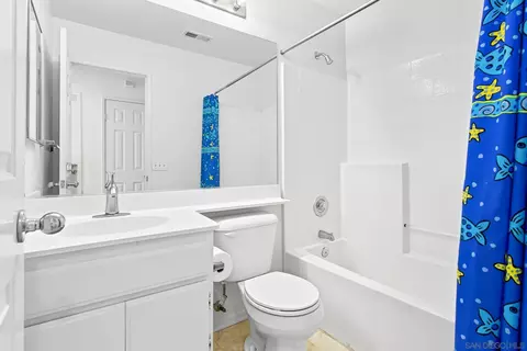 1802 Key Largo Rd, Vista, CA 92081 photo 21