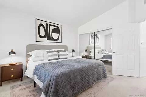 1802 Key Largo Rd, Vista, CA 92081 photo 12
