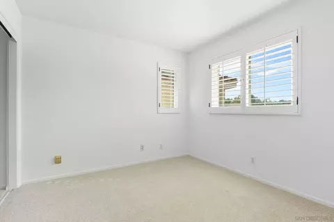 1802 Key Largo Rd, Vista, CA 92081 photo 17