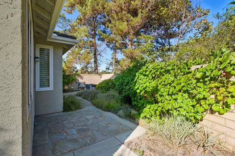 1802 Key Largo Rd, Vista, CA 92081 photo 9