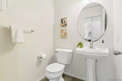 1802 Key Largo Rd, Vista, CA 92081 photo 16