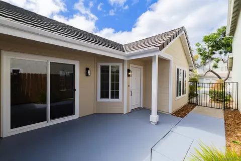 10378 Rancho Carmel Dr, San Diego, CA 92128