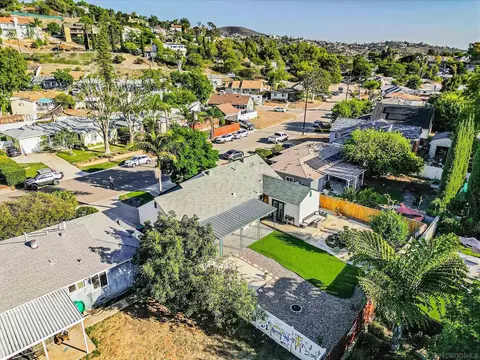 3450 Niblick Dr, La Mesa, CA 91941 photo 36
